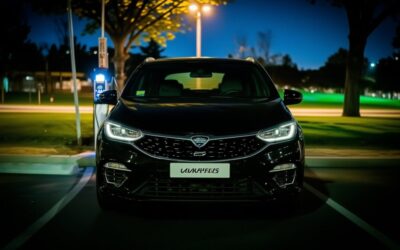 Sute de stații Tesla Supercharger sunt vandalizate pentru firele de cupru