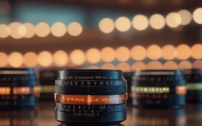 Top 10 mașini noi ieftine în România 2026