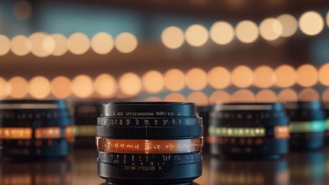 Top 10 mașini noi ieftine în România 2026