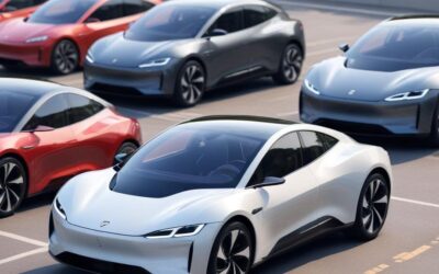 Top 7 mașini electrice cu autonomie mare 2026. 12 Top 7 mașini electrice cu autonomie mare 2026.