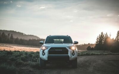 Toyota vrea 15% din piața EV și anunță o gamă de „ucigași de Tesla”