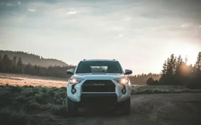 Toyota vrea 15% din piața EV și anunță o gamă de „ucigași de Tesla”