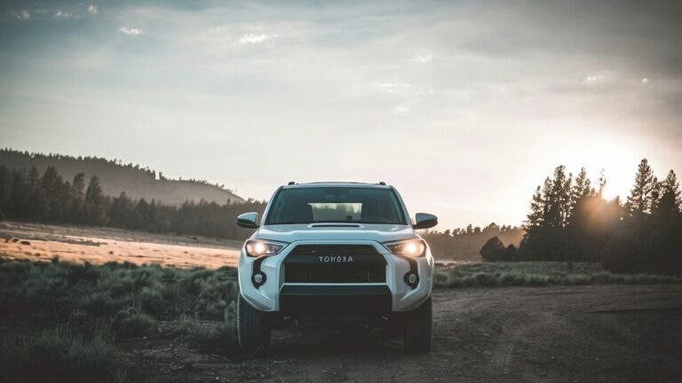 Toyota vrea 15% din piața EV și anunță o gamă de „ucigași de Tesla”