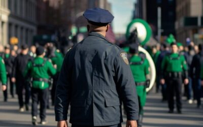 Volkswagen dat în judecată pentru 500.000 de dolari de un angajat concediat