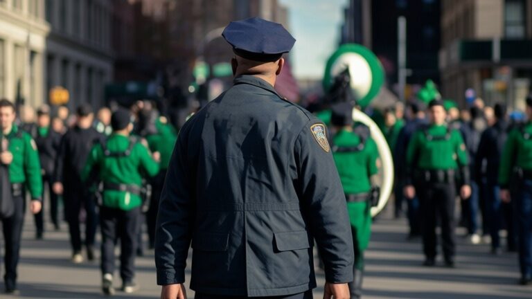 Volkswagen dat în judecată pentru 500.000 de dolari de un angajat concediat