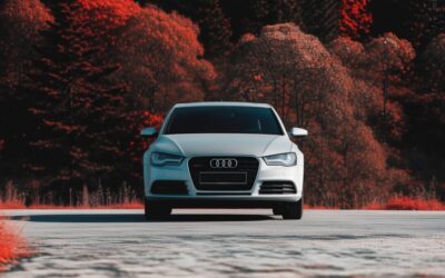 Volkswagen recheamă peste 61.000 de modele Jetta pentru un risc major de incendiu