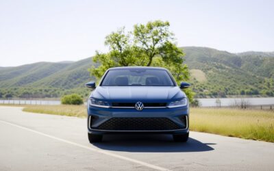 Volkswagen recheamă peste 61.000 de modele Jetta din cauza riscului de incendiu