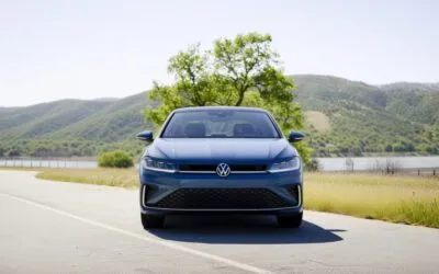 Volkswagen recheamă peste 61.000 de modele Jetta din cauza riscului de incendiu