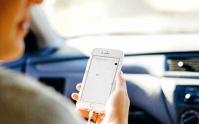 O șoferiță de 18 ani fără permis a ucis un om conducând cu 124 km/h