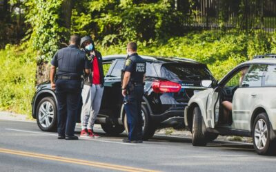 Familia unei victime dintr-un accident auto, devastată după furtul plăcii comemorative