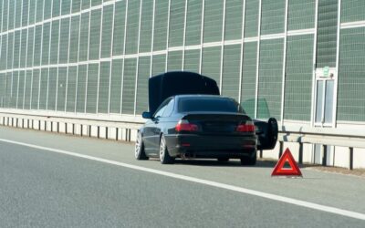 Accident grav pe DEX 12 în Argeș un șofer a fost transportat la spital