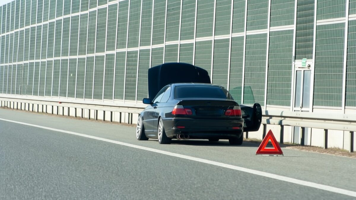 Accident grav pe DEX 12 în Argeș un șofer a fost transportat la spital