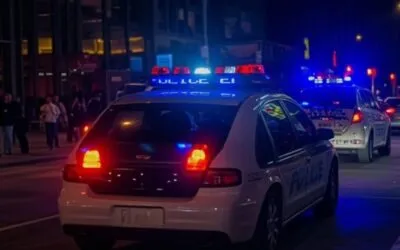 Adolescentă de 15 ani ucisă în Chicago într-un accident cu trotinetă electrică
