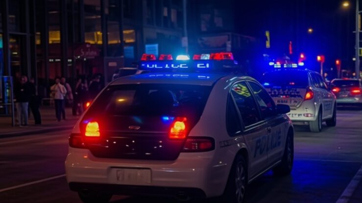 Adolescentă de 15 ani ucisă în Chicago într-un accident cu trotinetă electrică