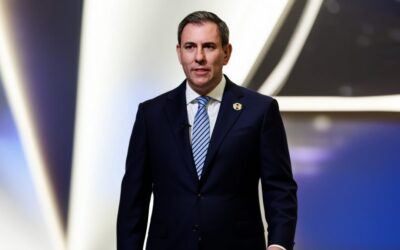 Guvernul australian refuză reducerea accizei la carburant de 51 de cenți