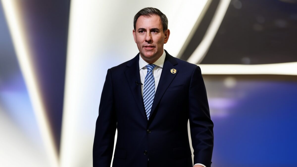 Guvernul australian refuză reducerea accizei la carburant de 51 de cenți