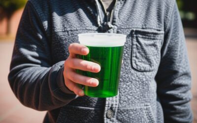 Amenzi de 13.500 de dolari pentru șoferi într-o razie masivă a poliției