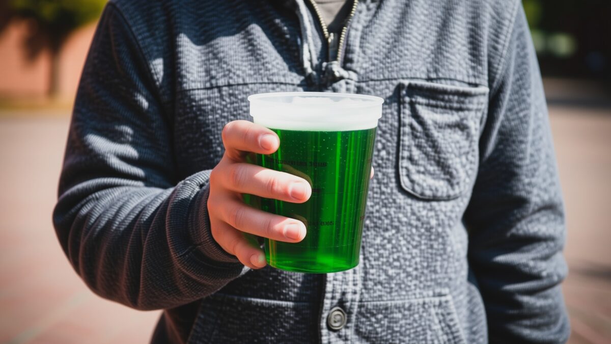 Amenzi de 13.500 de dolari pentru șoferi într-o razie masivă a poliției