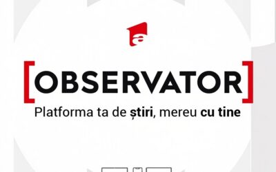 Ghid auto – 5 verificări esențiale la anvelope și jante cumpărate online