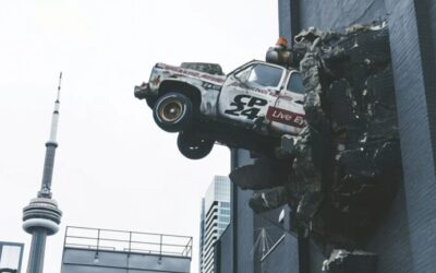 Asigurarea auto în SUA variază de la 1.237 la 3.718 dolari pe an