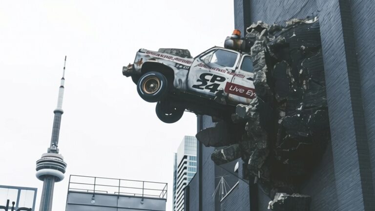 Asigurarea auto în SUA variază de la 1.237 la 3.718 dolari pe an