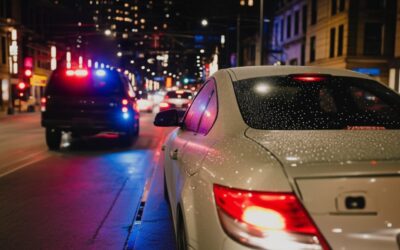 Un șofer înarmat a intrat cu mașina într-o sinagogă cu 140 de copii înăuntru