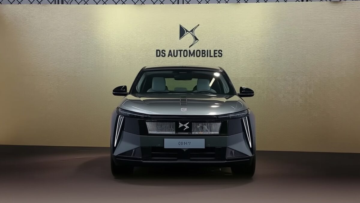 BMW i4 și i5 depășesc autonomia oficială cu până la 19% în teste reale - imagine 2