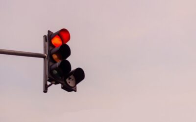 Decizie istorică în Florida ar putea interzice toate camerele de la semafor