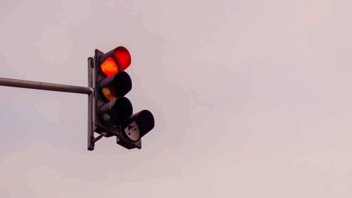 Decizie istorică în Florida ar putea interzice toate camerele de la semafor