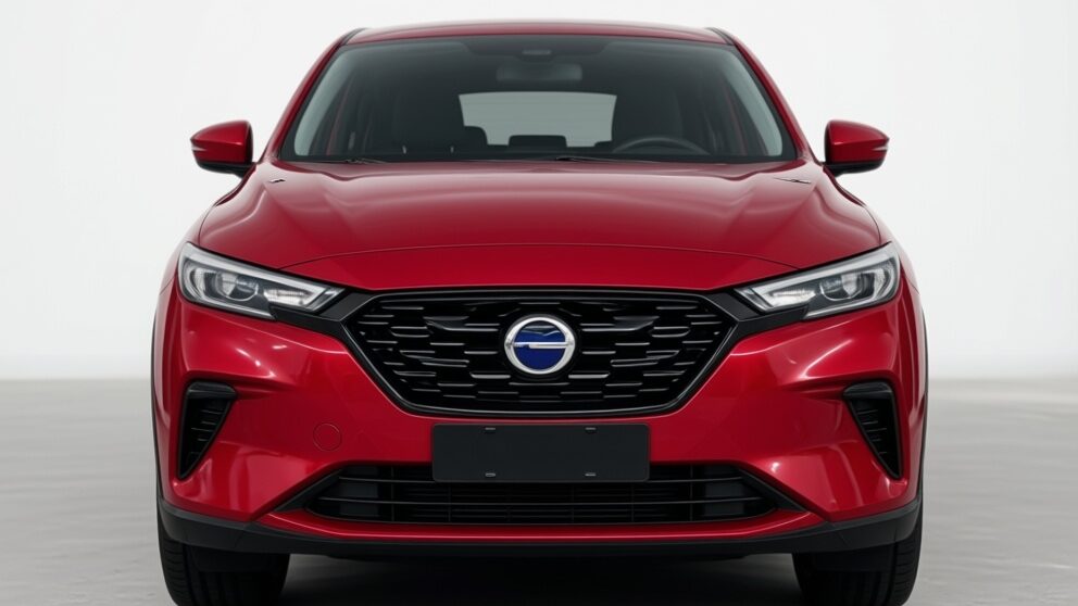 STUDIU: Consumul real al mașinilor PHEV, de 4 ori mai mare decât cel oficial - Poza 1