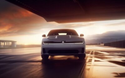 Șoferii din SUA pot deduce până la 10.000 de dolari din dobânda la creditul auto