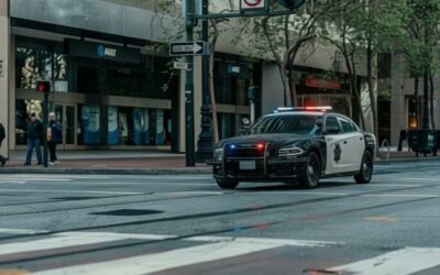 Despăgubiri de 56,5 milioane de dolari pentru familia studentei ucise de un șofer fugar