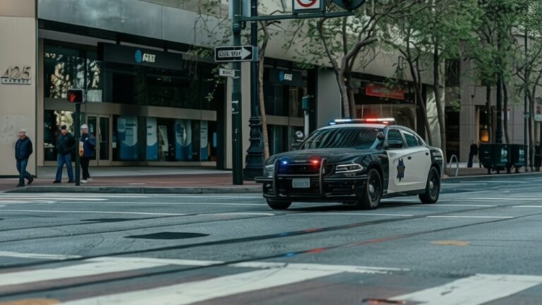 Despăgubiri de 56,5 milioane de dolari pentru familia studentei ucise de un șofer fugar