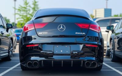 Un escroc a furat 22 de mașini dintr-o licitație folosind cecuri false