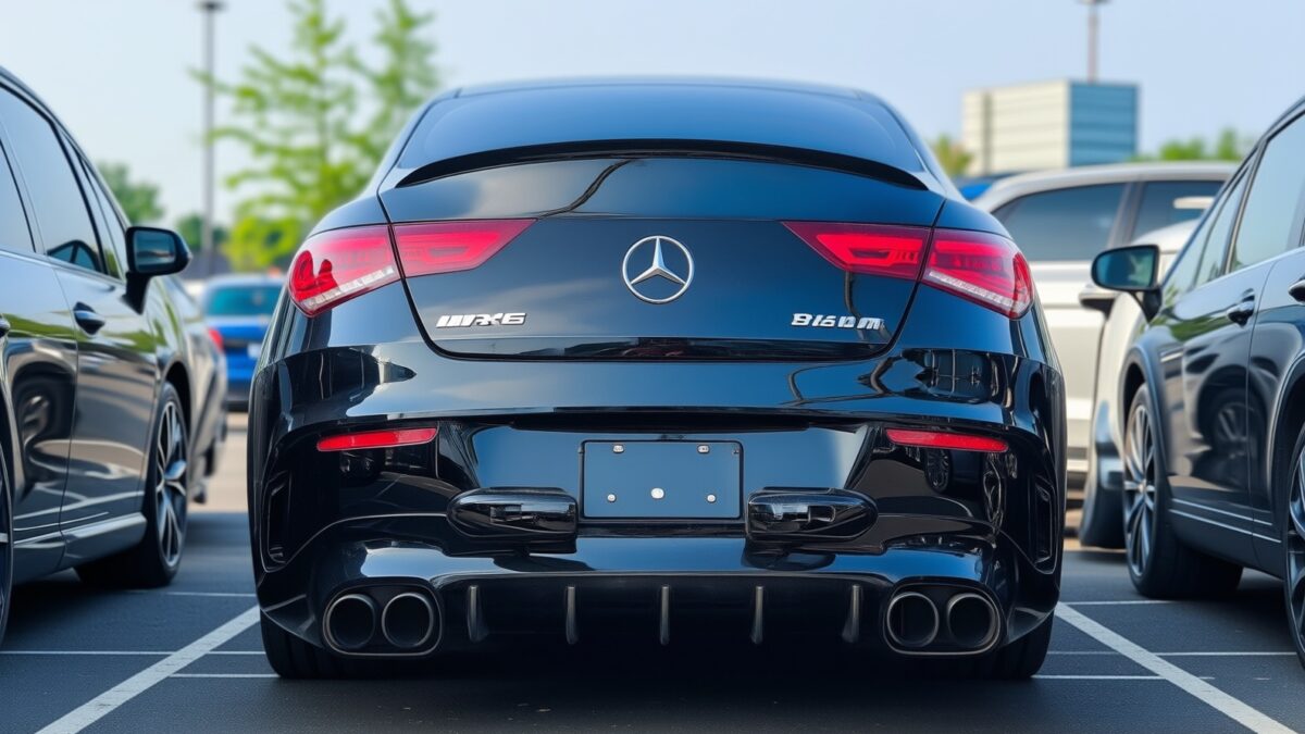 Un escroc a furat 22 de mașini dintr-o licitație folosind cecuri false