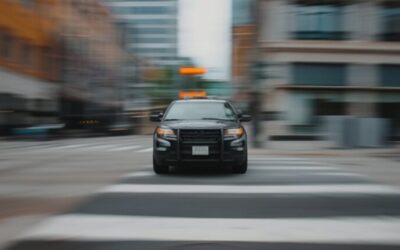 Un hoț de 41 de ani, prins la tribunal la volanul unei mașini furate