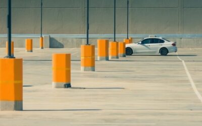 Val de furturi auto în Chicago. 166 de mașini dispărute din parcări în 2026