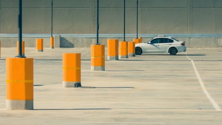 Val de furturi auto în Chicago. 166 de mașini dispărute din parcări în 2026