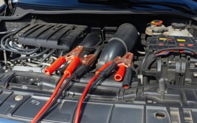 Un client acuză BJ’s Wholesale de probleme cu garanția de 30 de luni la baterii