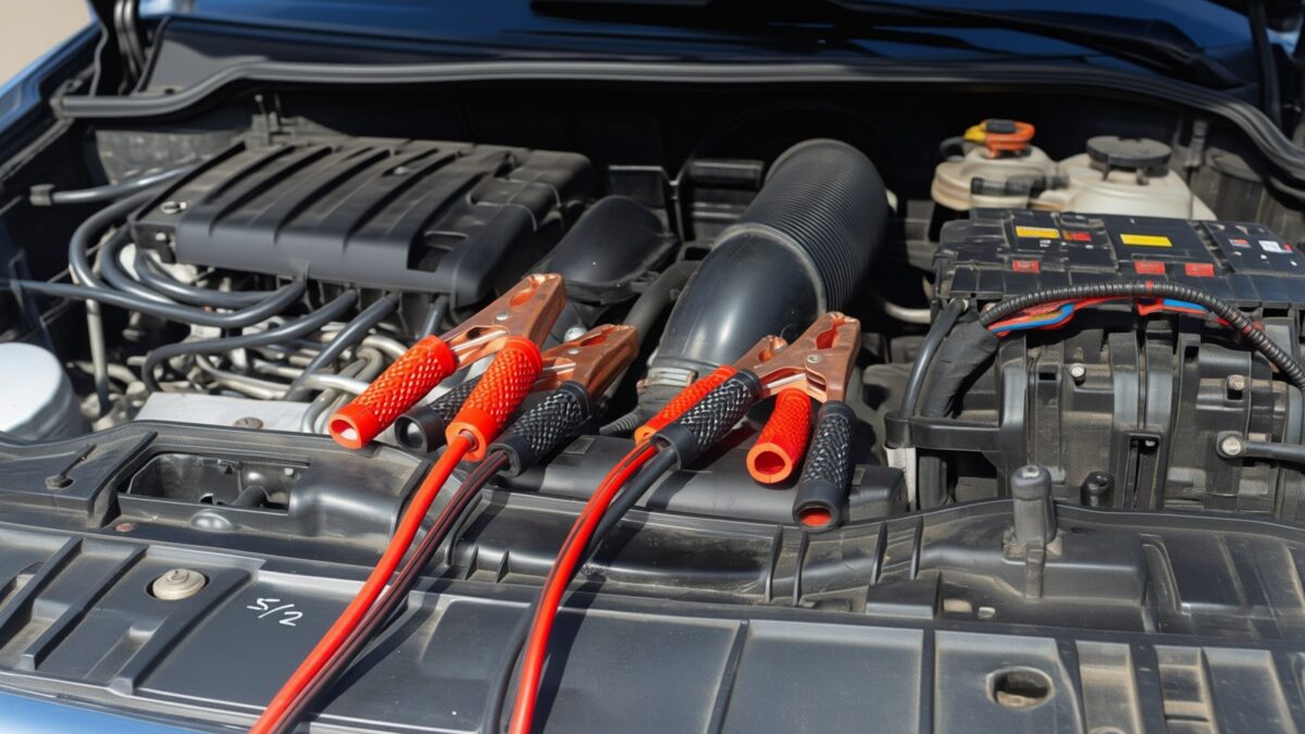 Un client acuză BJ’s Wholesale de probleme cu garanția de 30 de luni la baterii