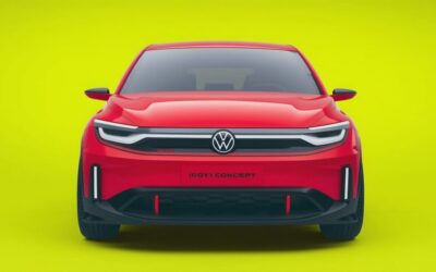 Grupul Volkswagen lansează 20 de modele în 2026 inclusiv un Cayenne de 1.156 CP