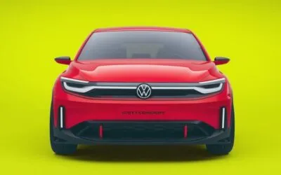 Grupul Volkswagen lansează 20 de modele în 2026 inclusiv un Cayenne de 1.156 CP
