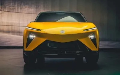 Honda anulează 3 mașini electrice și estimează pierderi de 15.8 miliarde dolari