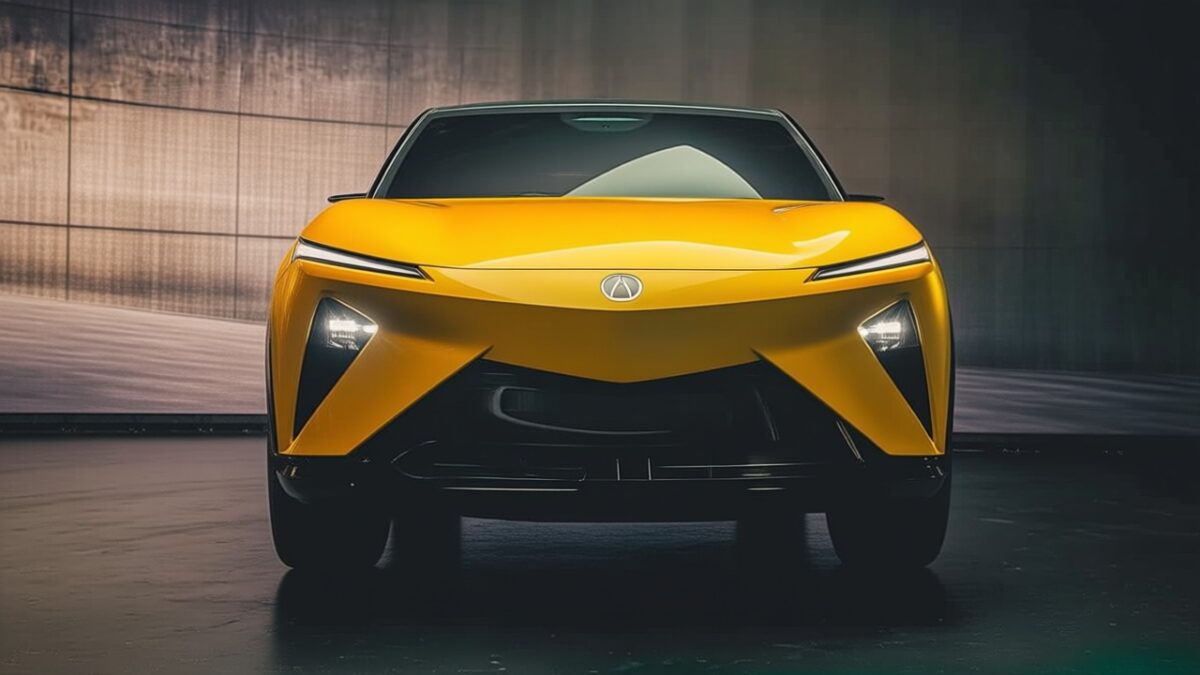 Honda anulează 3 mașini electrice și estimează pierderi de 15.8 miliarde dolari