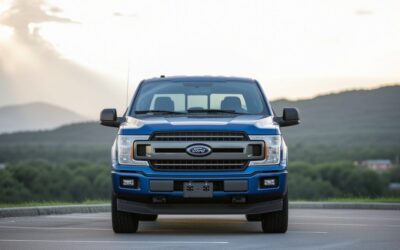 Hyundai Elantra este cea mai furată mașină din SUA cu 11.329 de cazuri