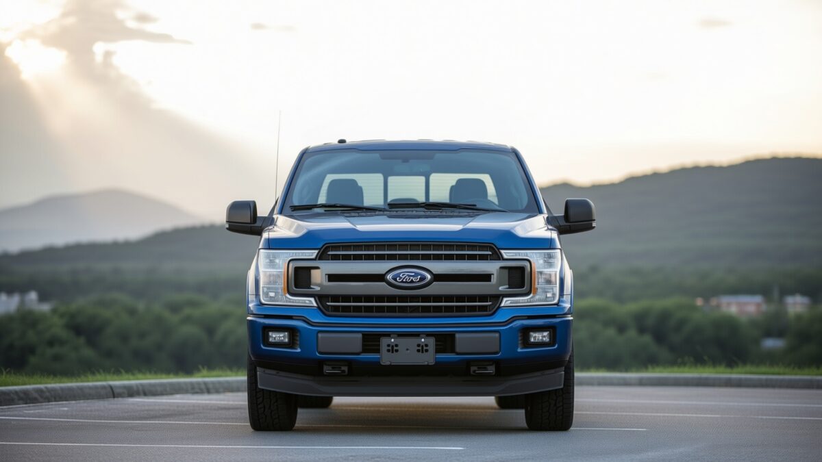 Hyundai Elantra este cea mai furată mașină din SUA cu 11.329 de cazuri