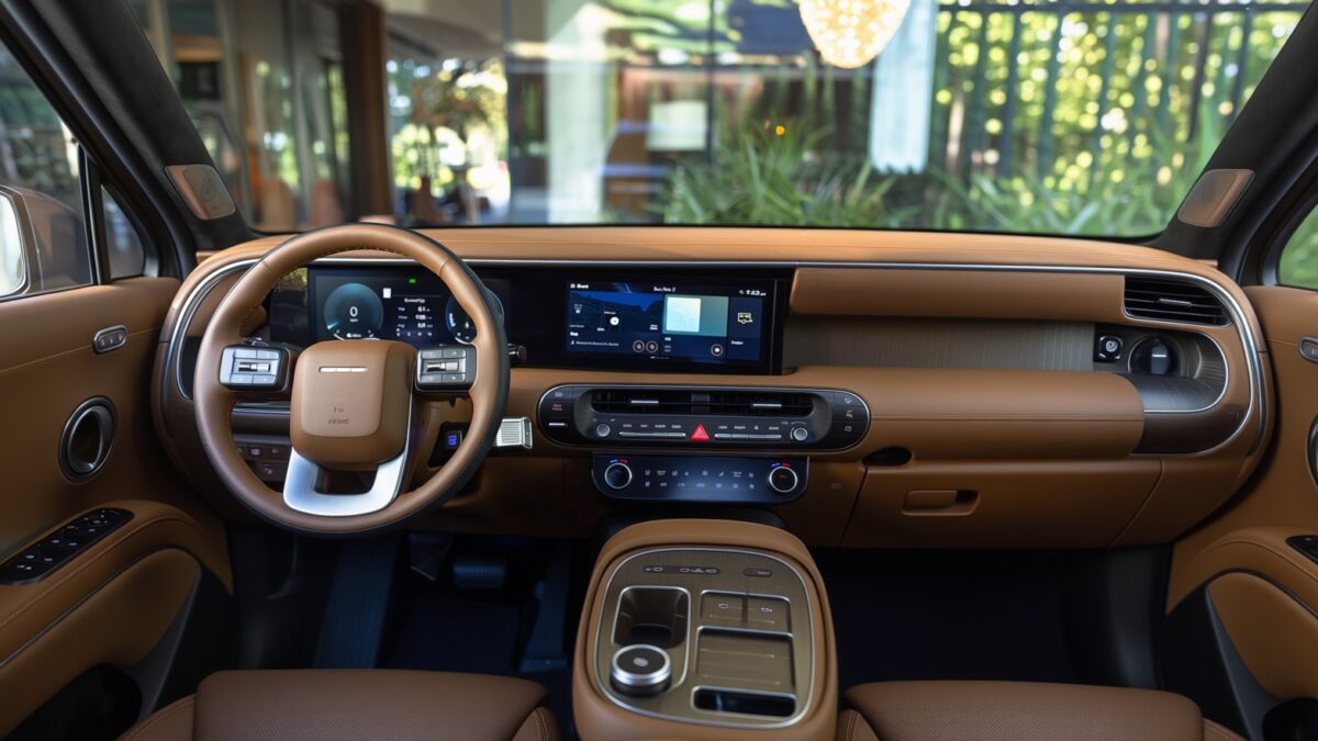 68745-HyundaiPalisadeHEV2479