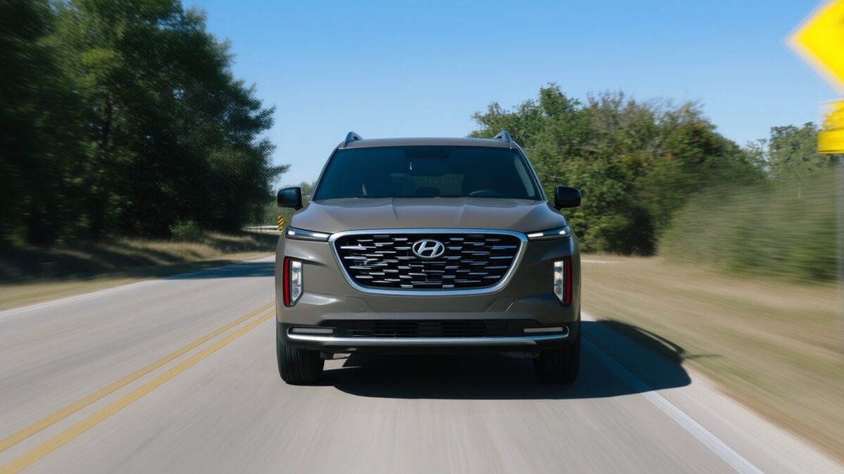 68760-HyundaiPalisadeHEV4412