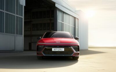 Hyundai amendat cu 9,8 milioane de dolari pentru distrugerea unor mașini rechemate