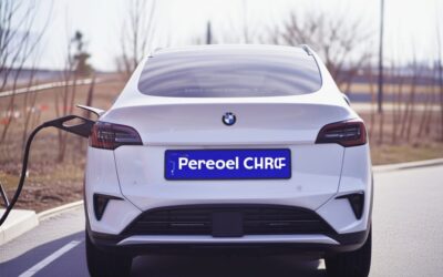 Mandatul pentru mașini 100% electrice din 2035 aruncă în haos industria auto